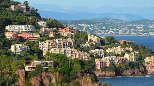 Courtier en travaux Cagnes-sur-Mer